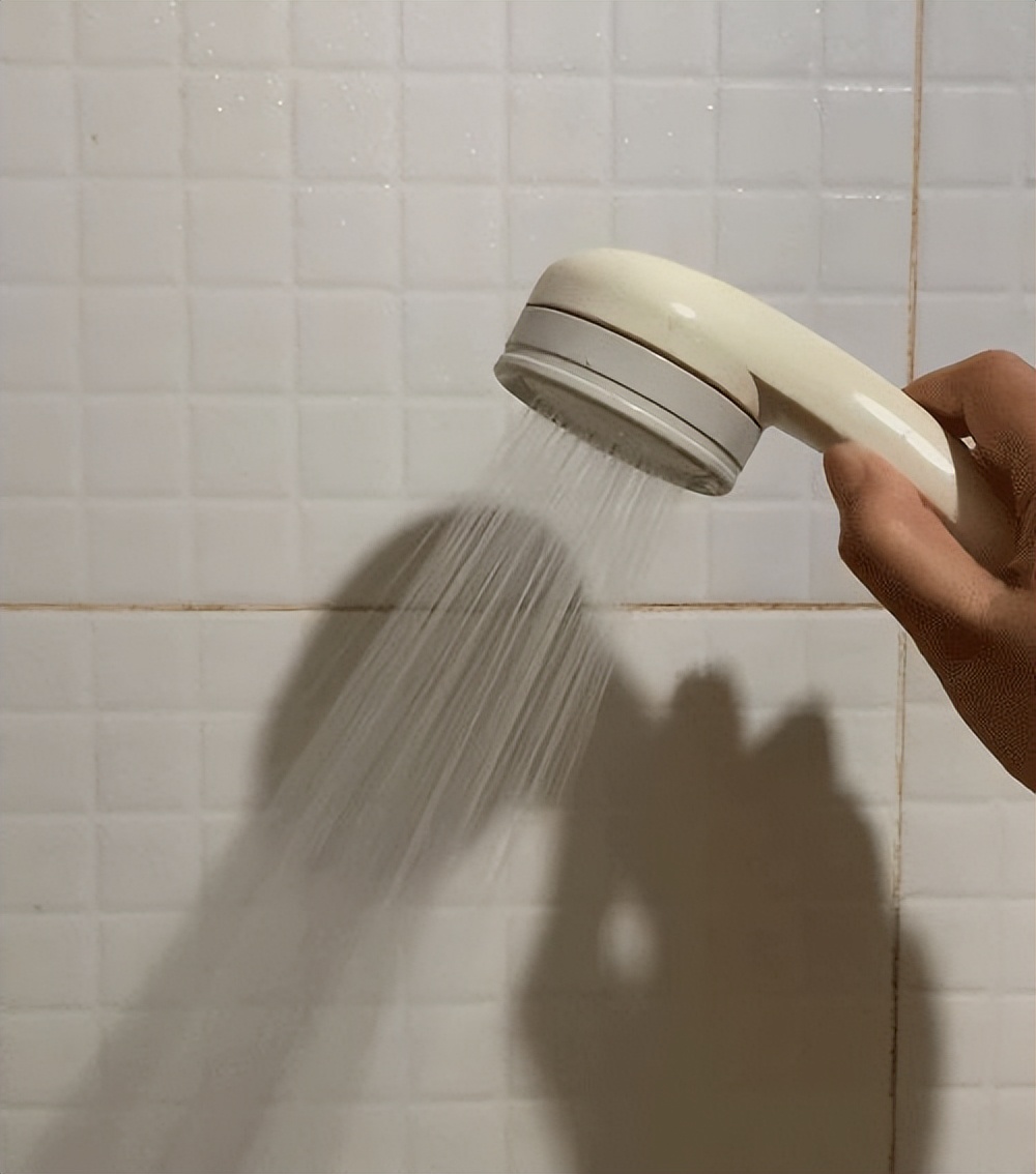 什么样的装修住起来最舒服,入住的体验感