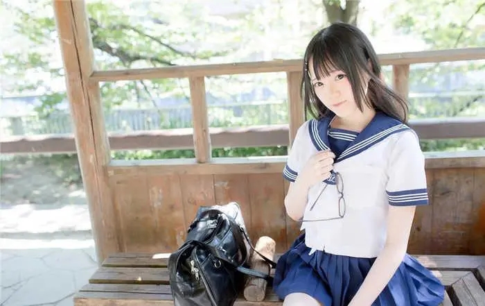 1988年日本校花被囚41天，遭侵害超500次，未成年凶手仅被判8年