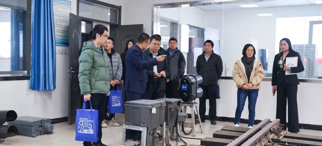 西安好的公办中职学校,西安市长安区职教中心最新变化