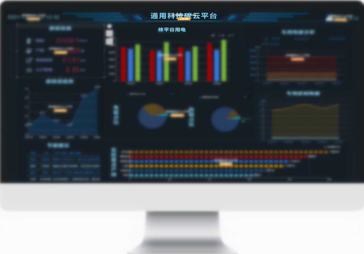 成本大涨同行售价不涨,现在轮胎价格涨了多少