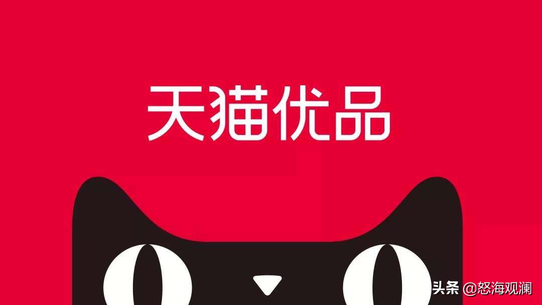 雷军给管理者的10条心法,雷军倒金字塔管理法则