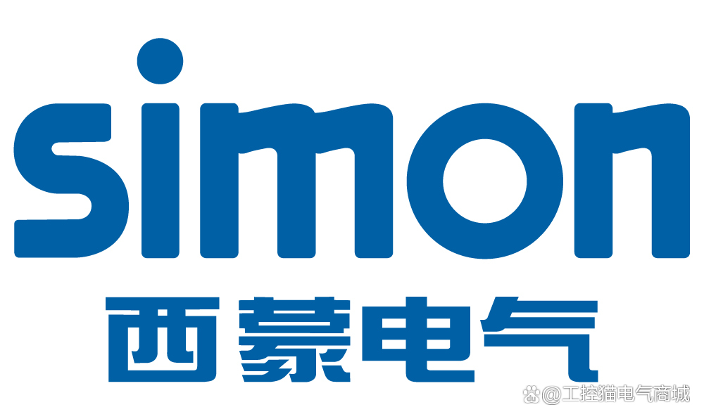 10kv真空断路器十大品牌,十大品牌空气断路器