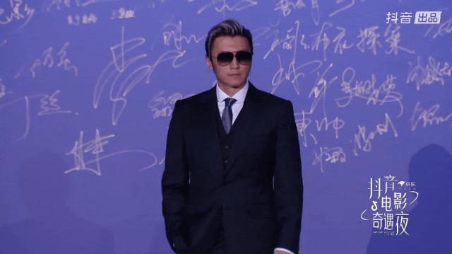 明星舞台唱歌谢霆锋张柏芝,明星与谢霆锋同框