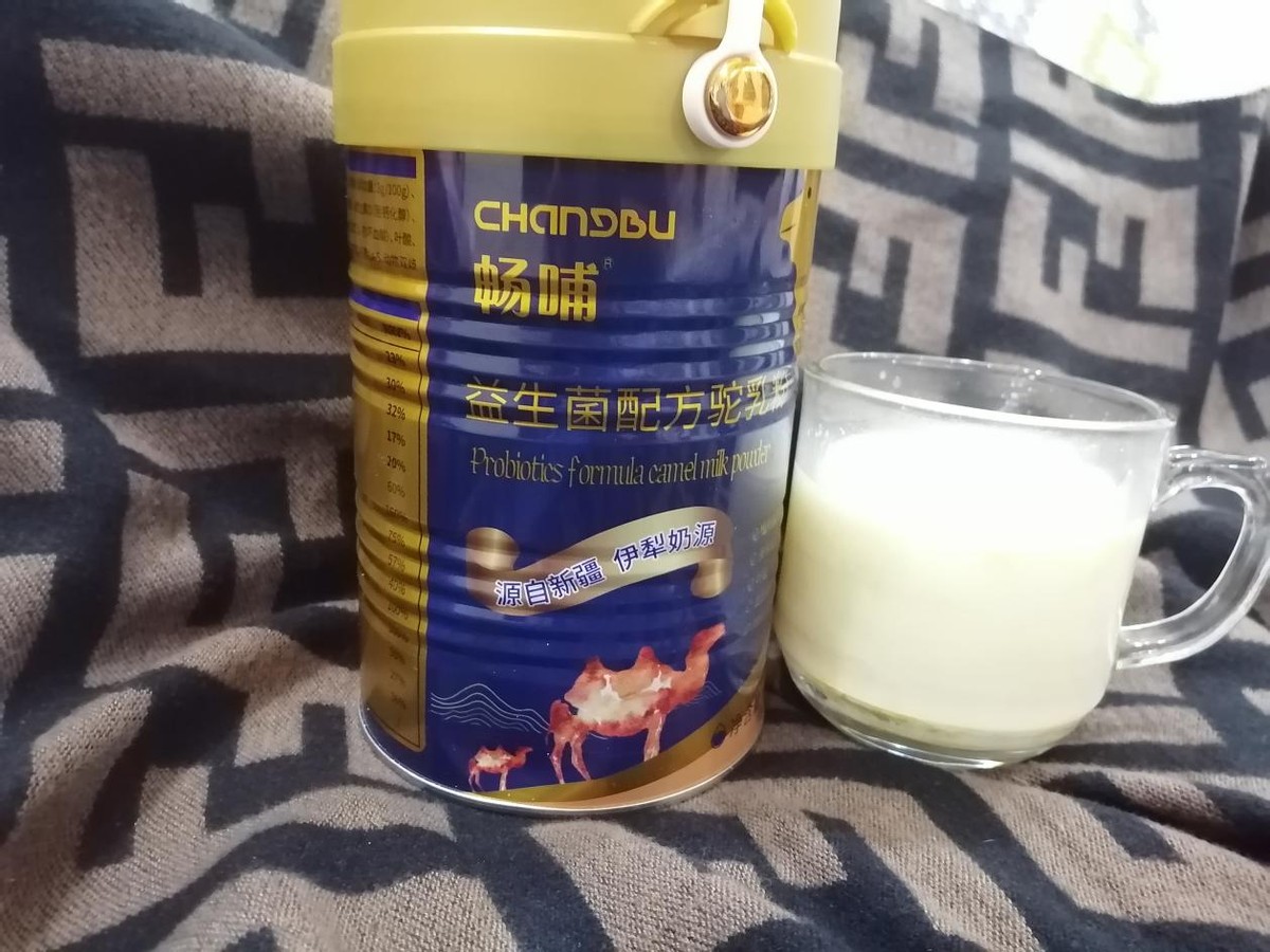 宵夜吃什么好吃不长胖,盘点15种最佳健康宵夜