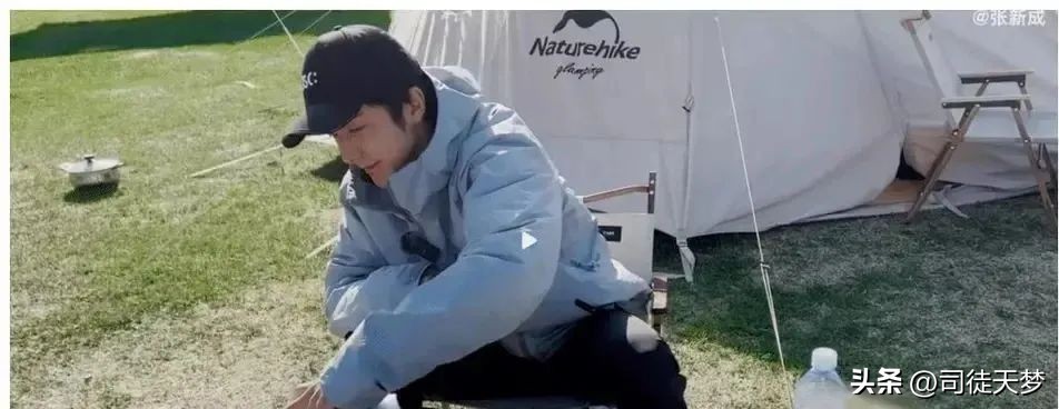 感觉啥都弄了就是没官宣,还会再官宣吗