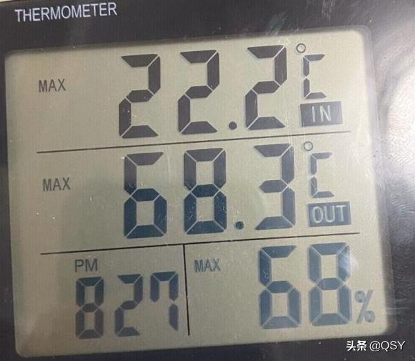 三菱电机空调制热面板如何拆,三菱电机空调jy系列制热效果评测