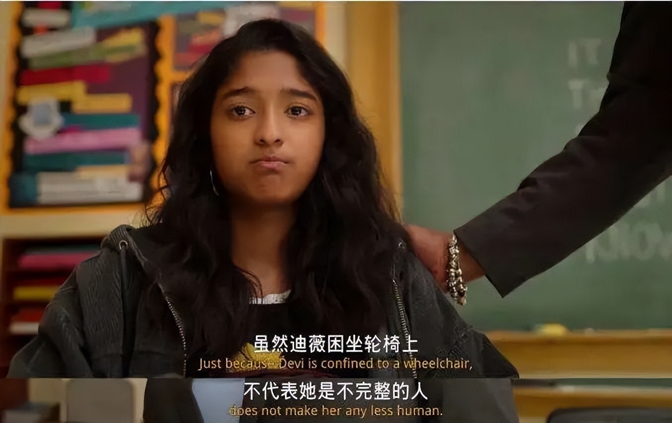 不小心变阳了该怎么办,如果不小心阳了怎么办