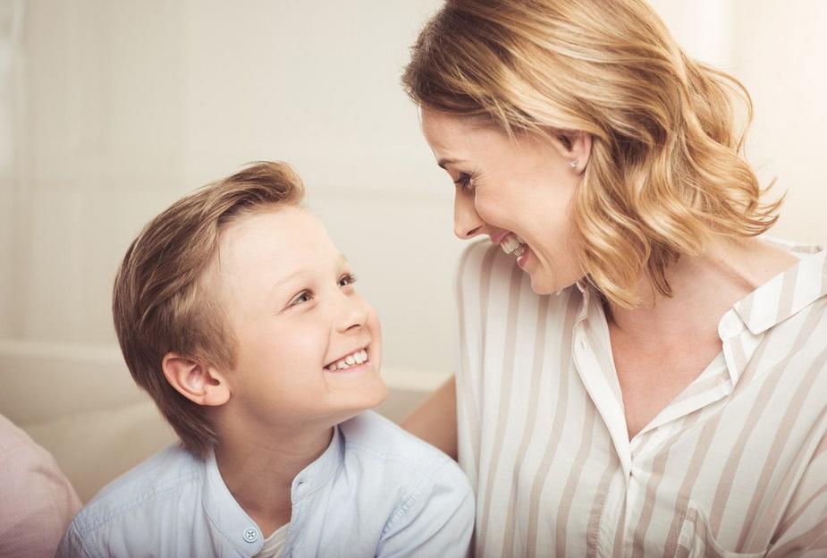 调解家庭矛盾项目,调解家庭矛盾的原则