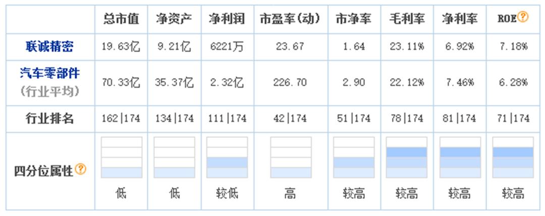 山东济宁能源集团市值,兖矿能源集团市值