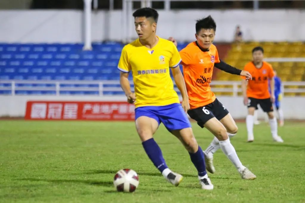 中外大战比拼,火星撞地球强强对决nba