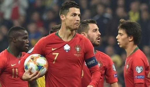 足球各项纪录数据,最近三届足球世界杯数据