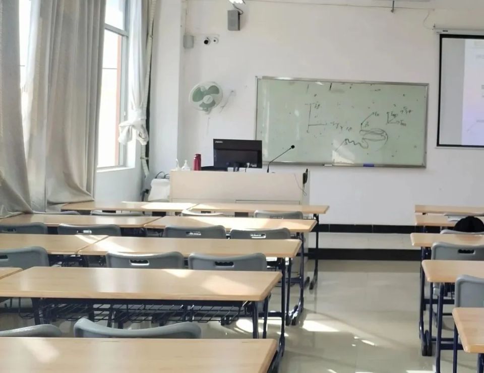 欢迎乘坐观光游览车,欢迎乘坐观光巴士语音