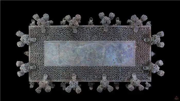 鼎斝鬲盉甗爵匜,鼎鬲釜壶簋甗