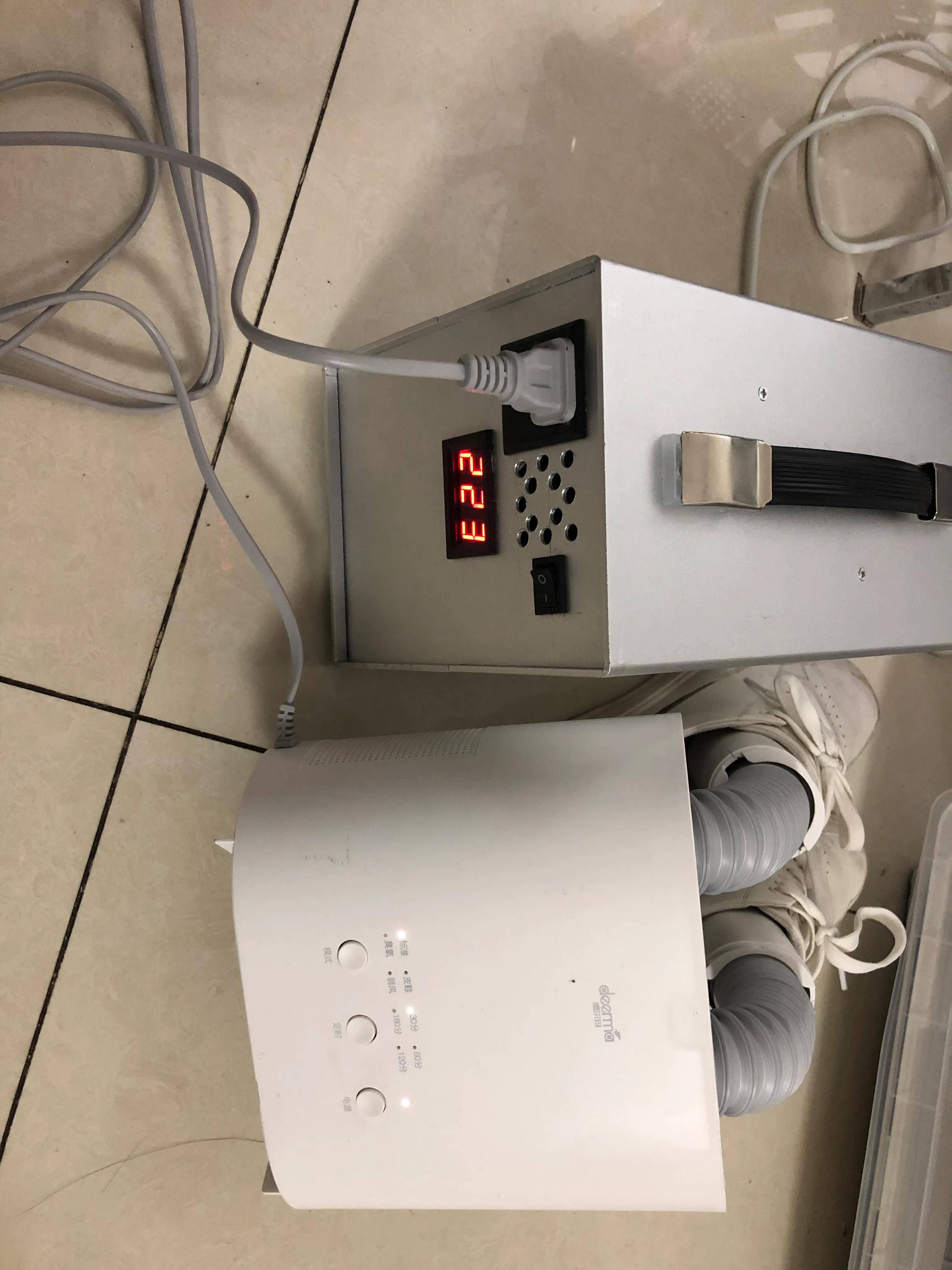 户外移动电源制作成本,户外移动电源制作视频