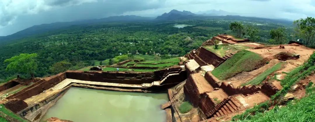 五一3-5天短途旅游推荐报团,五一3-5天短途旅游推荐一个人
