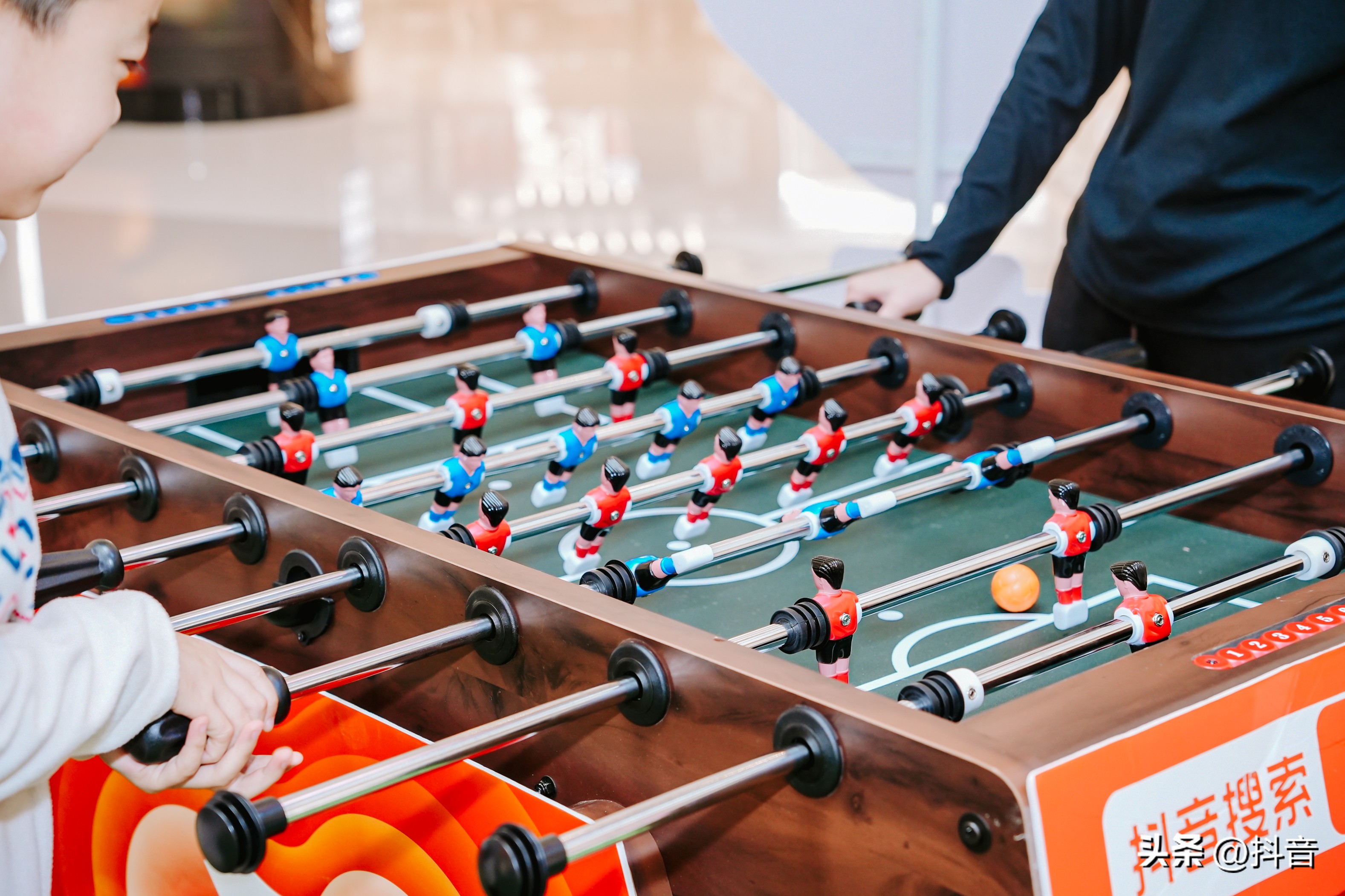 鎶栭煶鐢熸椿鏈嶅姟浣撻獙杩愯惀,鎶栭煶鐢熸椿鏈嶅姟蹇冨姩涓婃柊