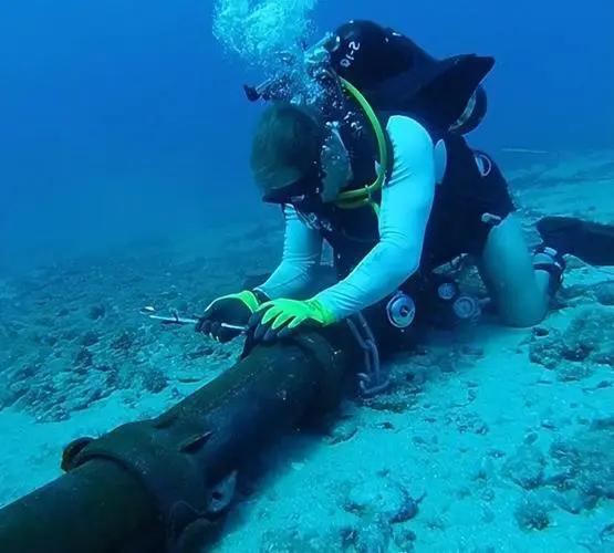 美向澳大利亚出售核潜艇,美向澳出售核潜艇