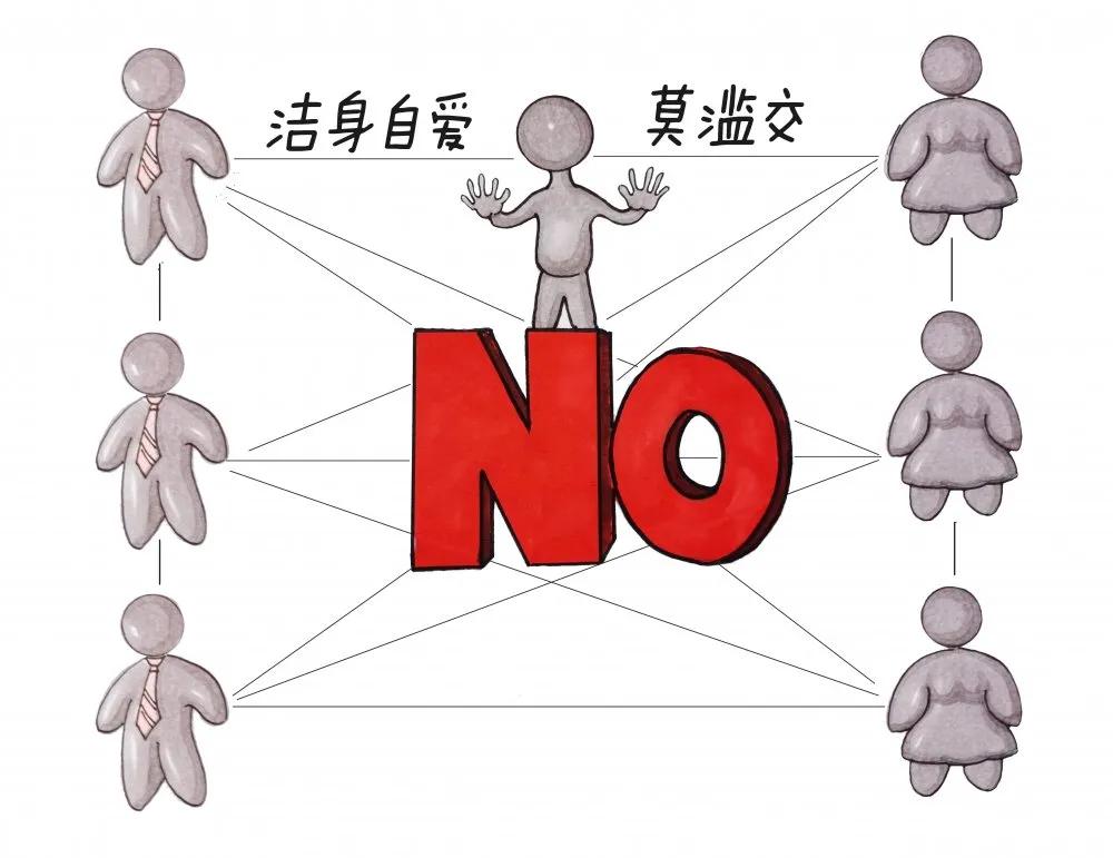 *品毒**是艾滋病的帮凶，拒绝*品毒**，远离艾滋