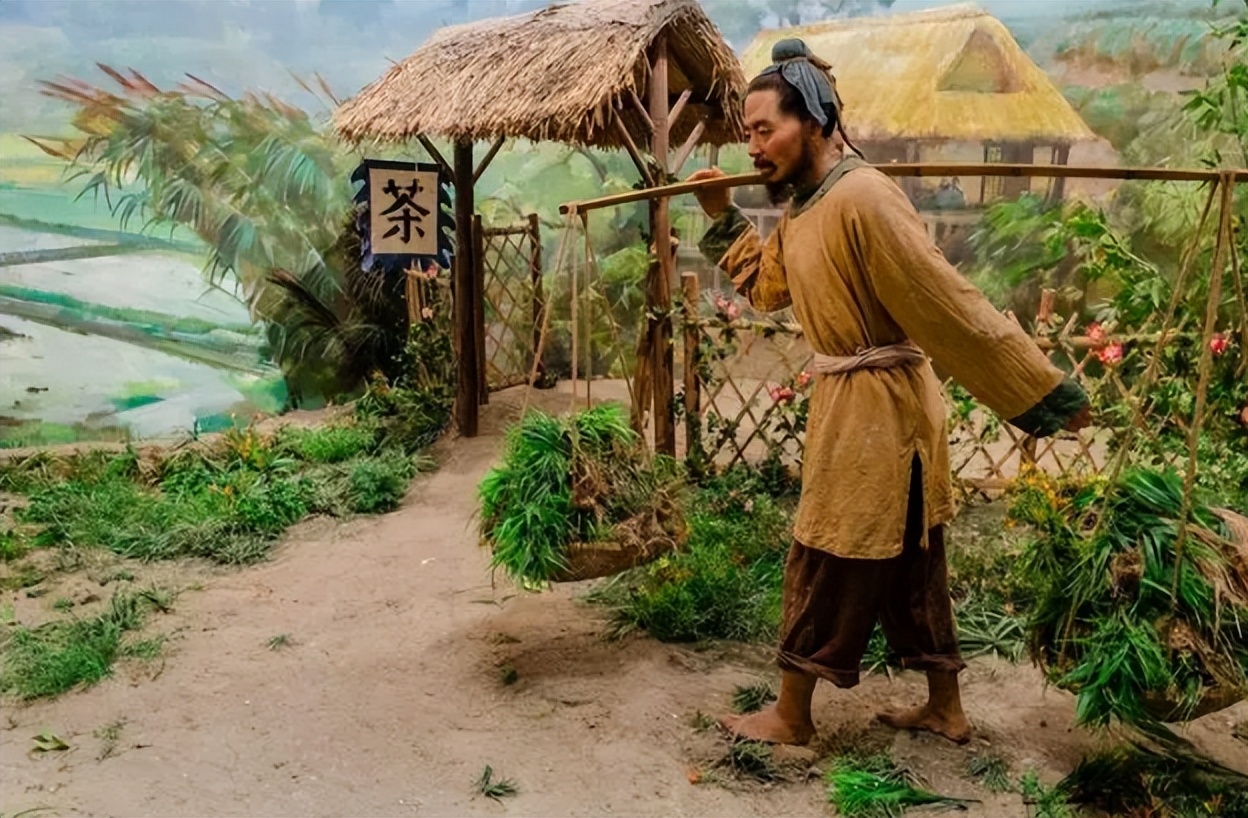 中国传统吉利数字有哪些,中国传统寓意最好常用的数字