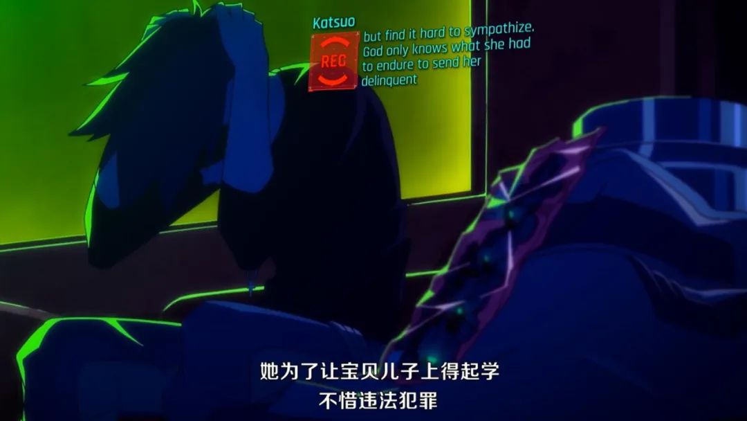 豆瓣9.5以上今年神剧,豆瓣9.6以上今年神剧