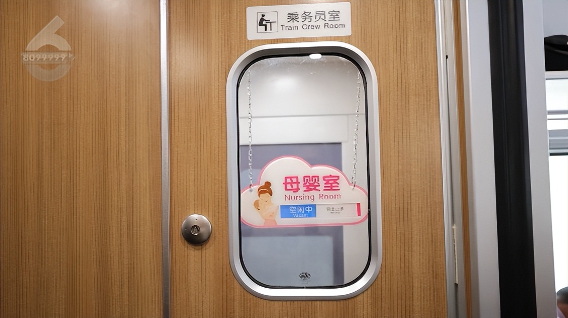 昆明至磨憨旅游路线,昆明到磨憨行程