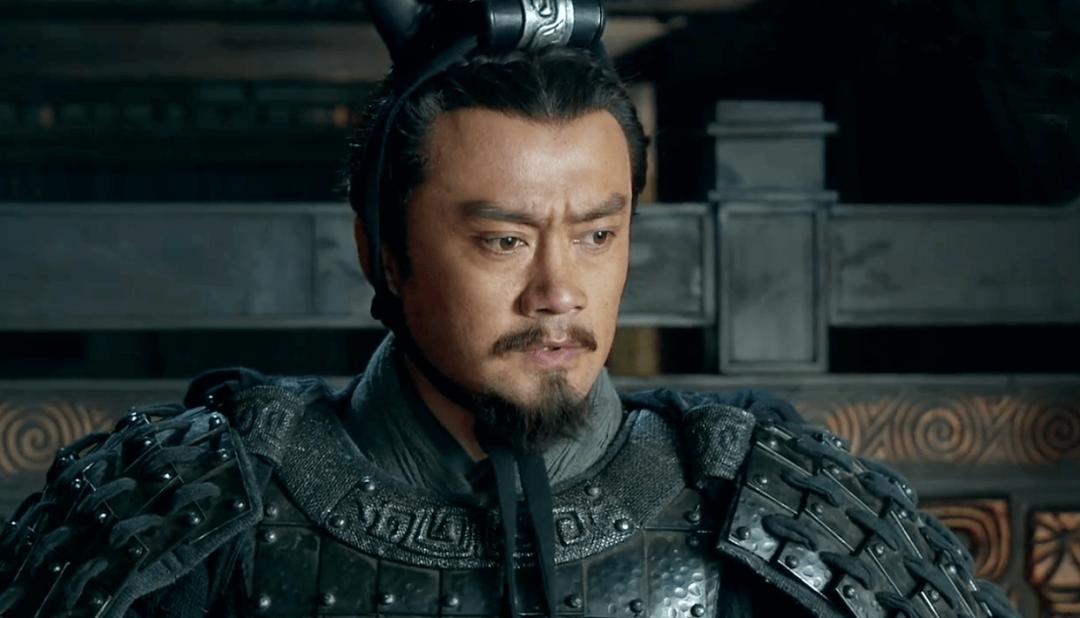 韩信看不起白起他真的比白起强吗,韩信为什么会一战成名