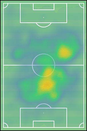 球探报告足球国家队,尤文球探报告