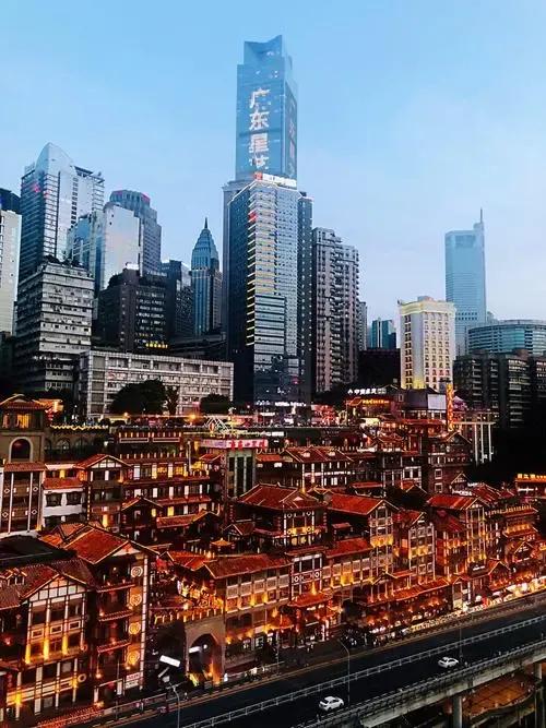 北京天津上海重庆为什么是直辖市,上海天津重庆属于直辖市吗