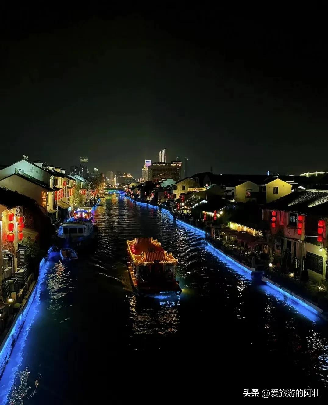 10大养老宜居城市,中国适合养老居住的城市排名