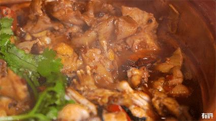 松山湖万象汇牛蛙团购,东莞牛蛙店