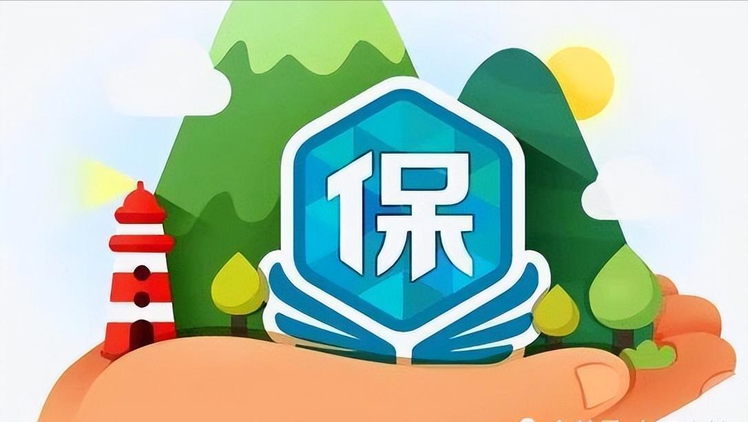 因起诉冻结账户解冻流程,账户被起诉冻结怎么最快解冻