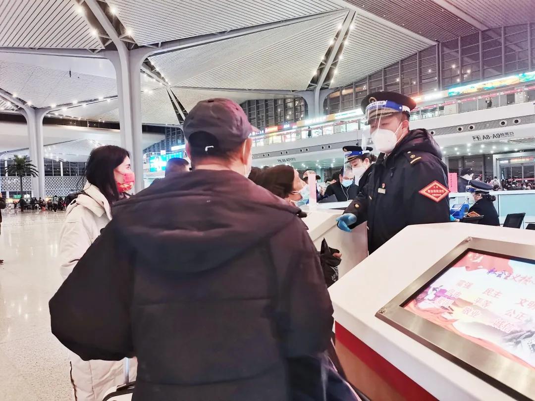 太原市出行攻略,太原元旦出行攻略