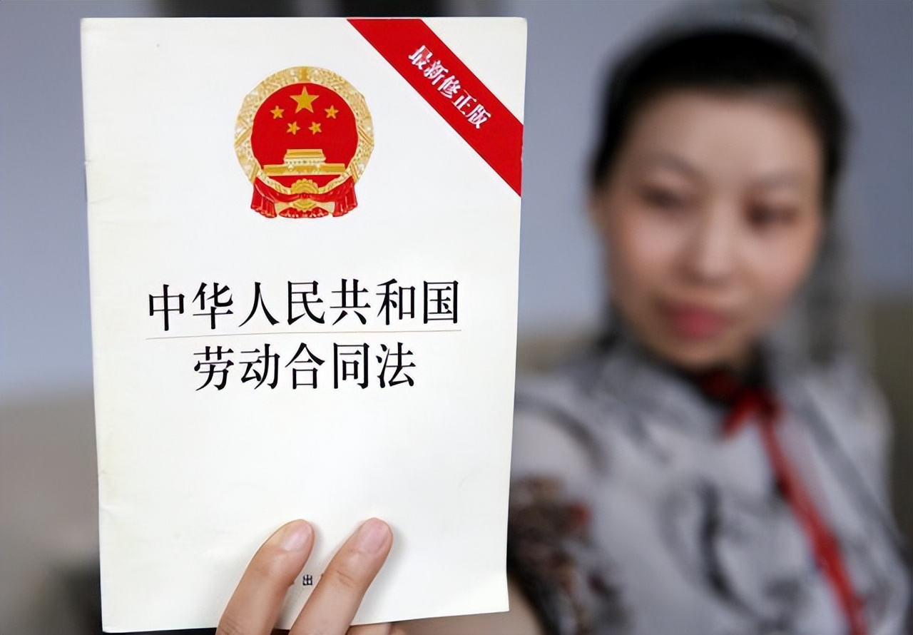 公务员合同制和事业编制,公务员和事业编和合同编区别