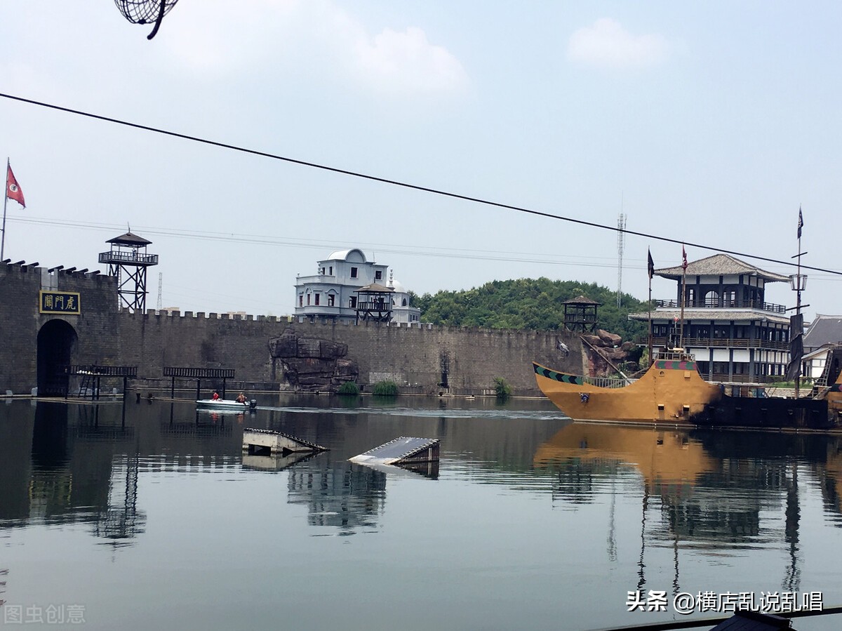 低收入家庭如何在大城市买房,低收入如何买二套房