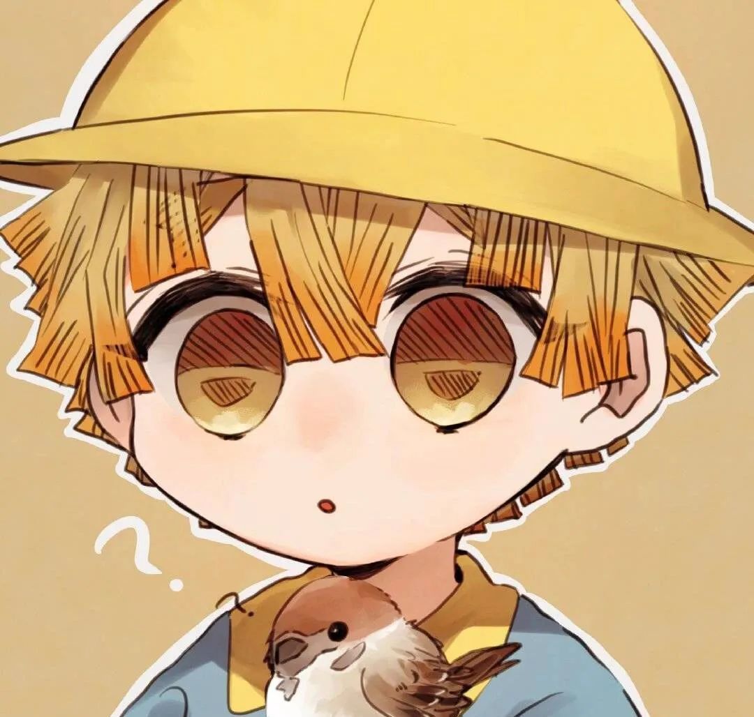 不明显的情头意境,有夕阳的不明显情头