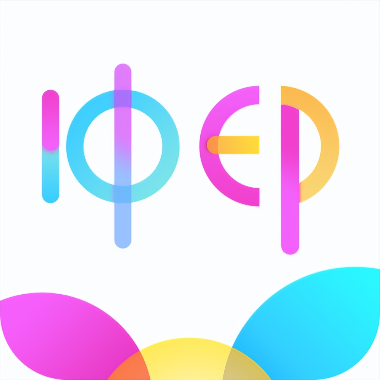 婚纱照冲印和打印有什么区别,家用打印机打印照片和冲印机区别