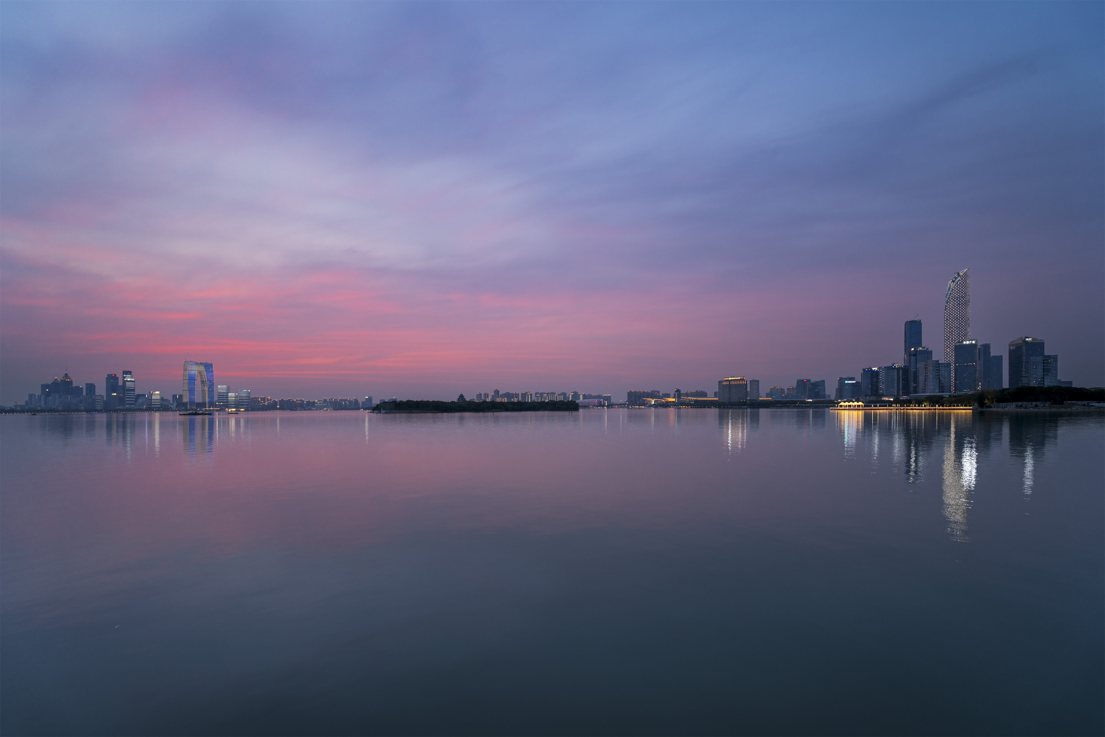 唯卓仕af16mmf1.8fe镜头能拍人像吗,唯卓仕af27mmf1.2pro测评