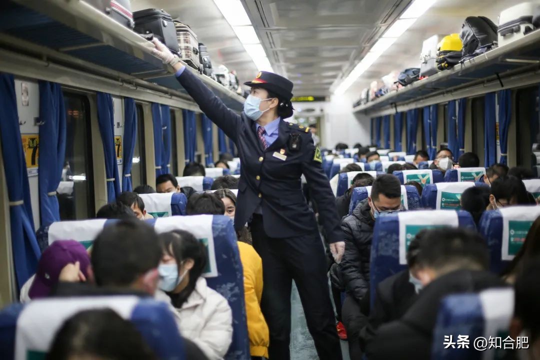 合肥到北京动车多长时间可以到,合肥到成都特快火车经过哪些站