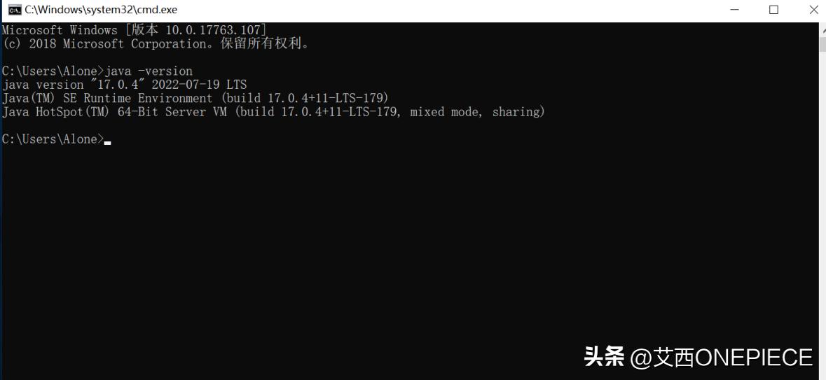 原神gm服务器搭建教程,原神一键端服务器搭建
