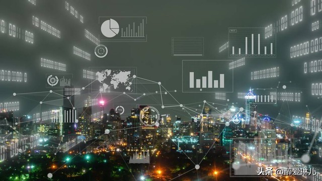 指数延续弱势震荡回落行情,指数继续反弹但股普遍偏弱