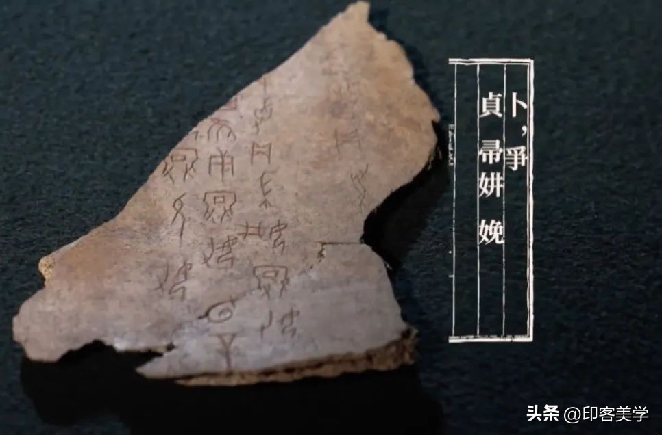 盘点十大高分国风纪录片,最具有国风的纪录片