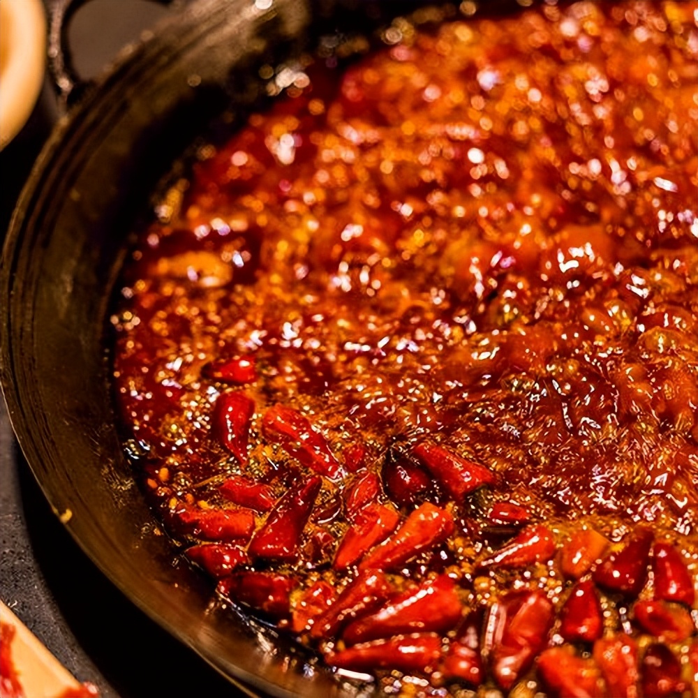 用茅台做美食,用茅台来做菜