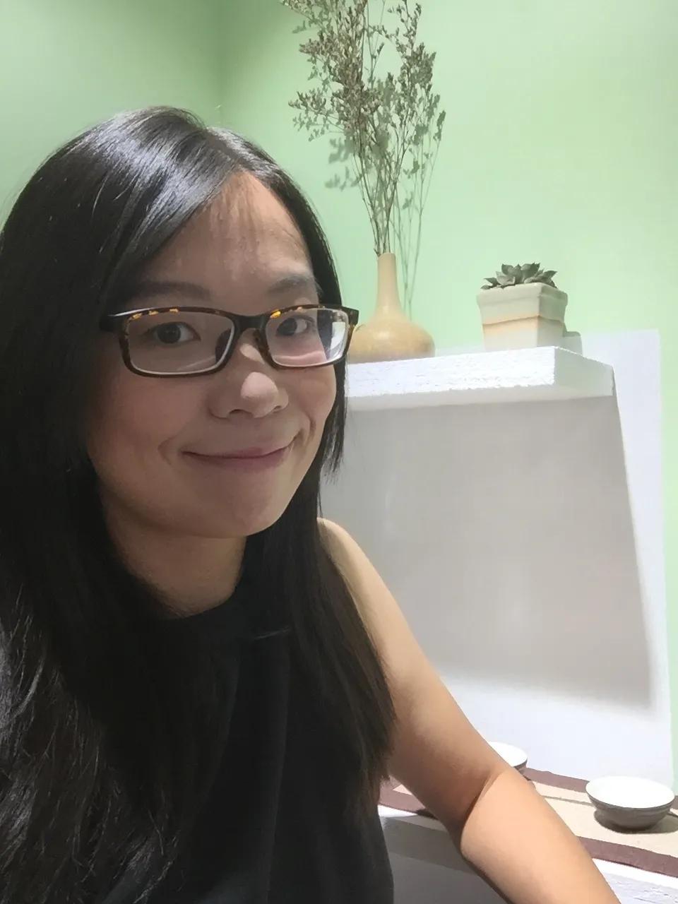 大疆机器人儿童大赛,全国青少年无人机大赛创意编程赛