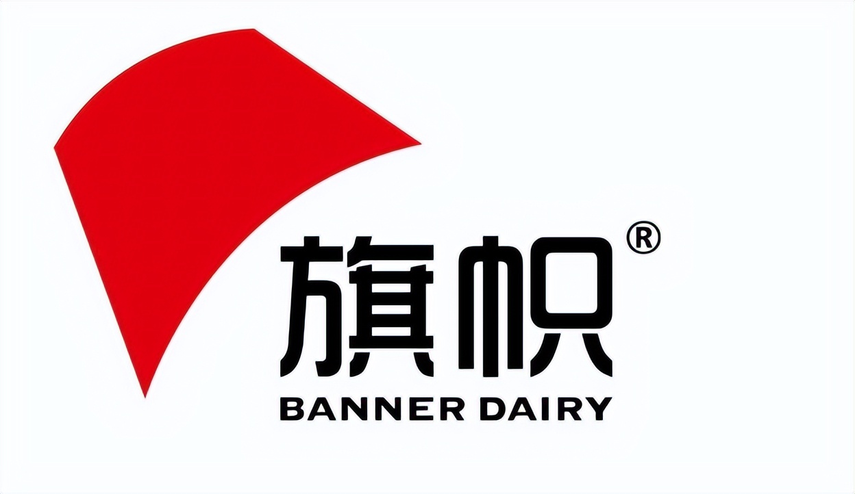 哪家国产奶粉不含三聚氰胺,哪一款奶粉没有三聚氰胺