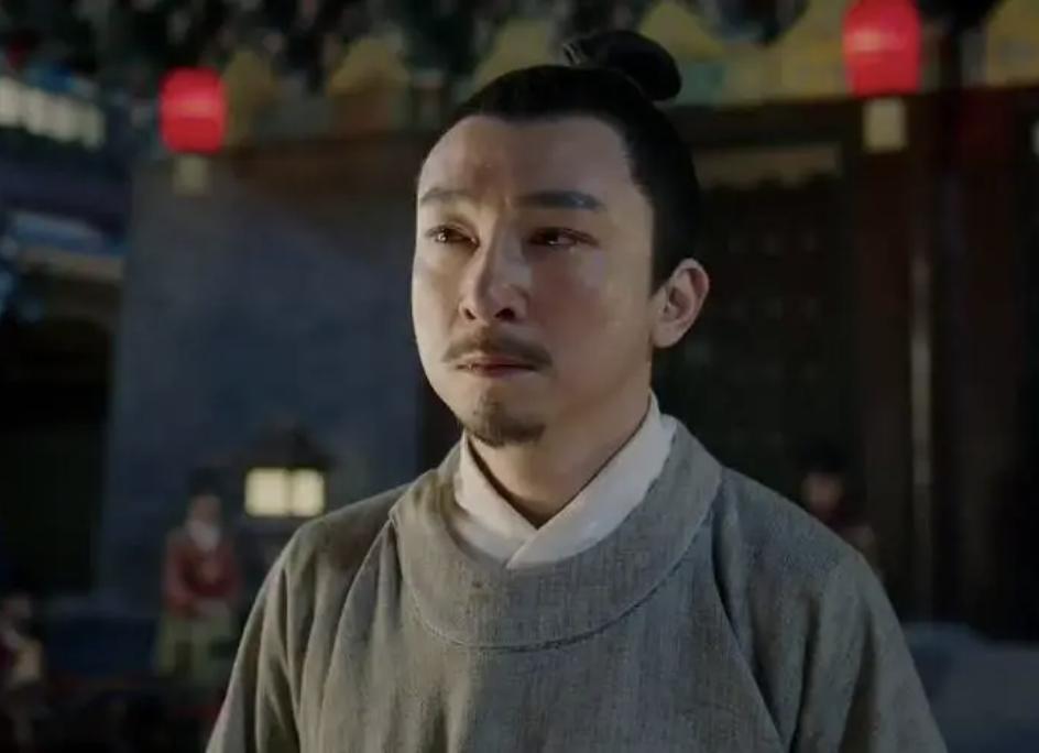 于谦粉骨碎身要留清白在人间,于谦粉骨碎身留清白