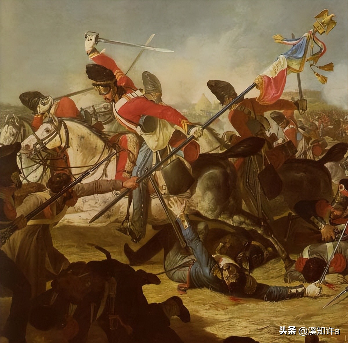 鑻卞媷鎶楀嚮寰峰啗杩涙敾,鑻卞媷鎶楀嚮鏁屽啗