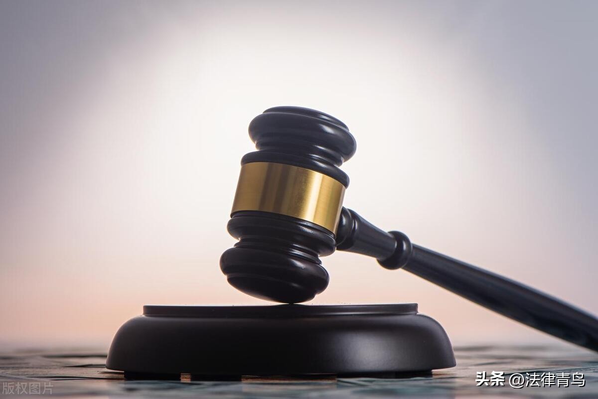 老年人未婚同居的财产怎么处理,老年人非婚同居怎么解决