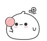 透明质酸凝胶能擦外阴瘙痒吗,外阴瘙痒有异味可以用什么药擦