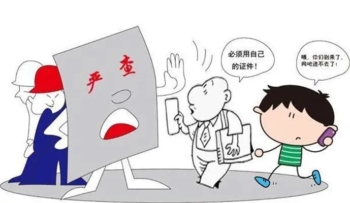 青少年违法犯罪典型案件,预防青少年违法犯罪工作汇报