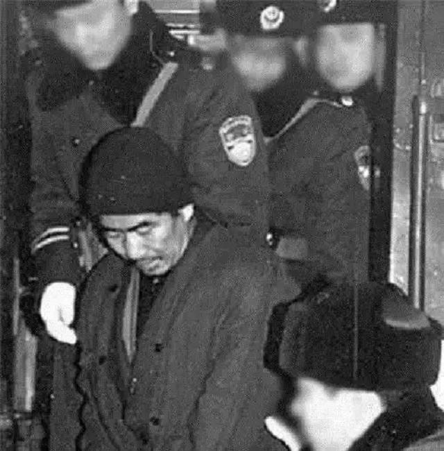 中俄列车大劫案慈善家,中俄列车大劫案邵迅怎么被抓到的